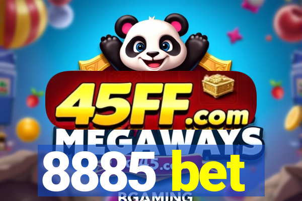 8885 bet